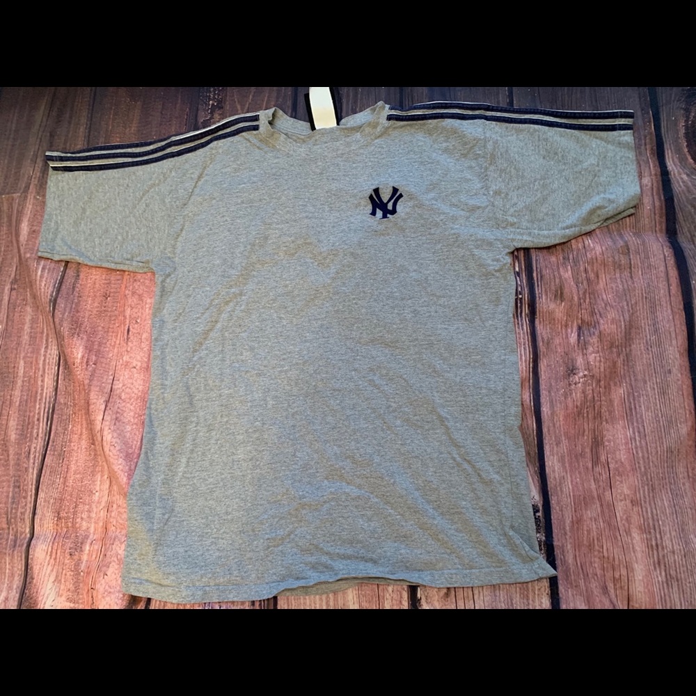 Vintage Yankees t shirt